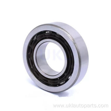 QJ 1256 1260 N2MA angular contact ball bearings